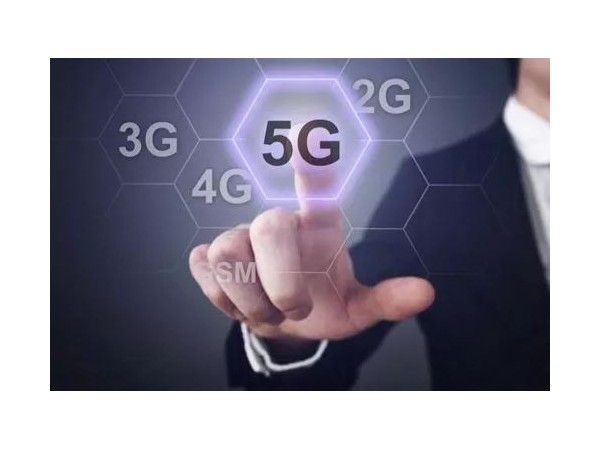 廣電或成5G時代第四大運營商，機房監控應用場景更廣闊